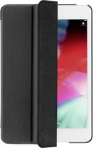Hama Tablet-case Fold Voor Apple IPad Mini (2019)/mini 4 7.9 Zwart