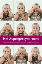 Het Aspergesyndroom