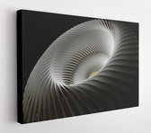 Modern Art Canvas - Horizontal - 1731363367 - 50*40 Horizontal