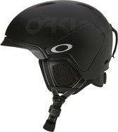 OAKLEY MOD3 Blackout-M