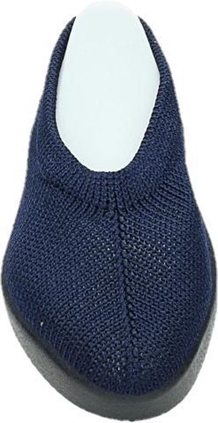 Arcopedico NEW SEC 496.50.001.39