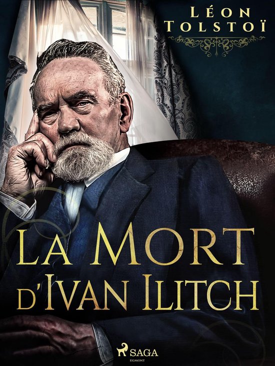 Grands Classiques La Mort d