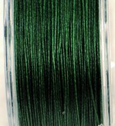 SOUL Flexible Braid 25LB