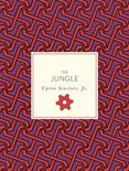 Knickerbocker Classics - The Jungle