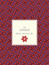 Knickerbocker Classics - The Jungle