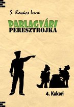 Parlagvári Peresztojka 4.