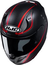 HJC RPHA 11 Jarban motorhelm