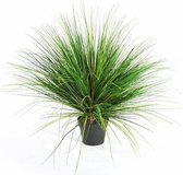 Grass onion kunstplant
