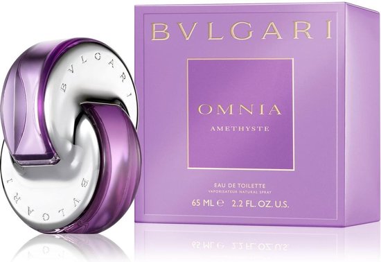 hypnose perfume amazon