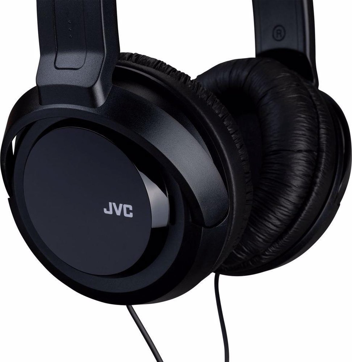 Casque Hi-Fi - HA-RX330 - JVC