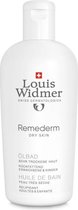 Louis Widmer Remederm  - 250 ml - Badolie
