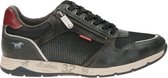 Mustang Sneaker Unisex Grijs