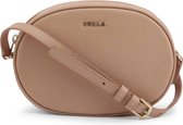 Furla - CARA_VTO - Brown