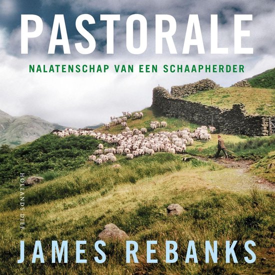 Pastorale