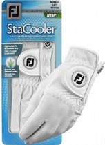 Footjoy StaCooler handschoen Dames