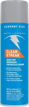 White Lightning Fietsreinigingsmiddel Clean Streak 680 Ml