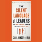 The Silent Language of Leaders