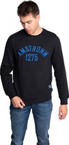 Amsterdenim | AMS 1275 SWEAT - XXXL