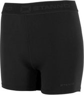 Stanno Elemental Tight Dames - Maat S