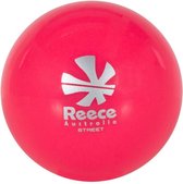 Reece Street Ball - One Size