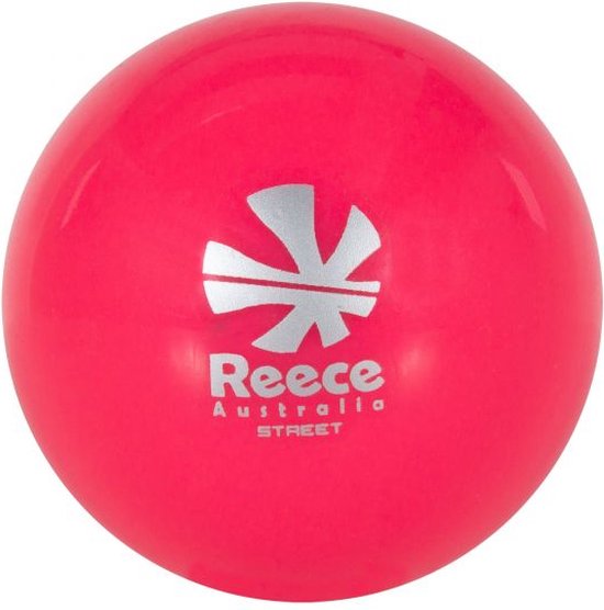 Foto: Reece street ball one size