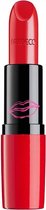 Artdeco - Perfect Color Lipstick 4 G 804 Kisses From Steffen