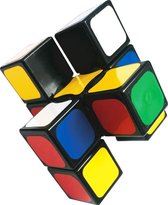 Rubik's Edge - Breinbreker