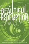 Beautiful Creatures 4 - Beautiful Redemption