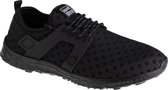 Big Star Shoes DD174130, Mannen, Zwart, Sneakers, maat:  EU