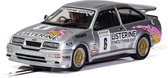 Scalextric - Ford Sierra Rs500 - Graham Goode Racing (6/20) * - SC4146 - modelbouwsets, hobbybouwspeelgoed voor kinderen, modelverf en accessoires