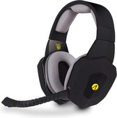 Stealth - XP-Hornet Bekabeld Gaming Headset voor Xbox One, PS4, PC, Switch & Mobile