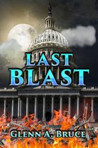 Last Blast