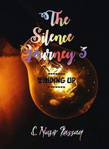Omslag The Silence Journey 3
