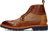 Melvin & Hamilton Heren Veterboots Matthew 9