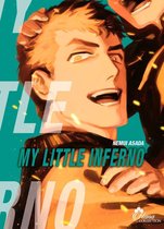 My little inferno - Tome 02