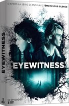 Eyewitness - Coffret 3 DVD