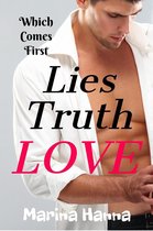 Lies- Truth - Love