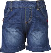 Lego wear short meisjes jeans maat 80