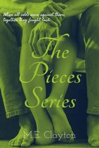 The Pieces Series