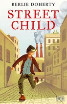 HarperCollins Children’s Modern Classics - Street Child (HarperCollins Children’s Modern Classics)