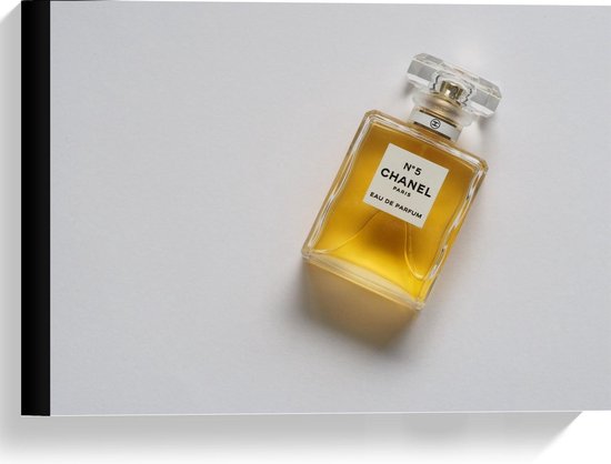Tableau Parfum Chanel