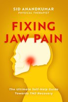 Fixing Jaw Pain