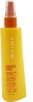 Joico - Smooth Cure - Thermal Styling Protectant - Spray Hair Care  - 1 x 150 ml