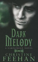 Dark Carpathian 12 - Dark Melody