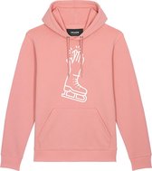 KLAPSCHAATS HOODIE