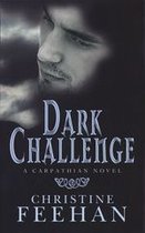 Dark Carpathian 5 - Dark Challenge