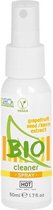 HOT BIO Toycleaner - 50ml