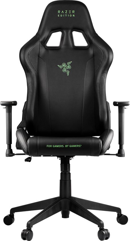 razer tarok ultimate review