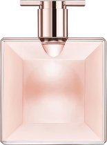 Lancôme Idôle 25 ml Eau de Parfum - Damesparfum
