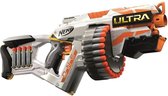 NERF Ultra One - Blaster